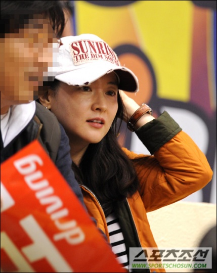 イ・ヨンエ画像20100412.jpg