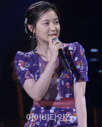 イ・ヨンエ画像20130723a.jpg